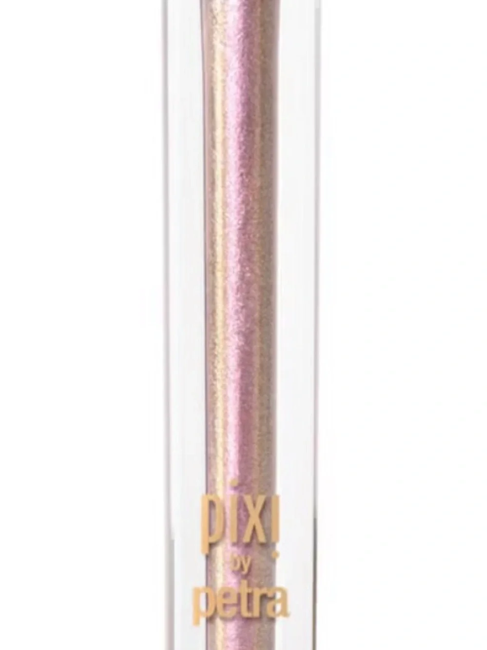 Pixi by Petra Lip Icing Lip Glow